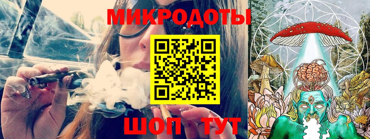 Псилоцибиновые грибы Cubensis Заволжье