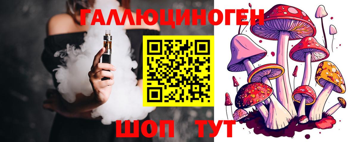 Заволжье  где продают наркотики  Вход с VPN  Галлюциногенные грибы GOLDEN TEACHER  Псилоцибиновые грибы мухоморы 